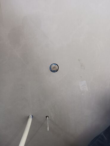 Укладка плитки: Подготовка стен для грунтовки, Подготовка стен для укладки, Резка плитки | Зеркальная плитка, Мраморная плитка, Керамогранитая плитка | Вертикальная укладка, Диагональная укладка, Горизонтальная укладка 3-5 лет опыта — 12