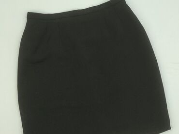 Women`s skirt, size S