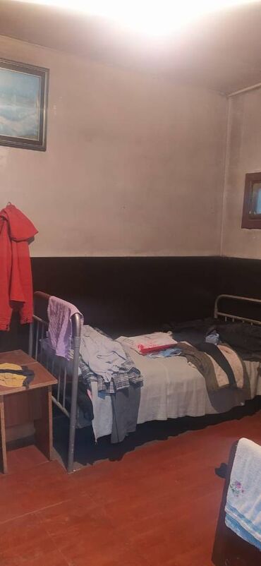 Kommersiya daşınmaz əmlakının satışı: Tecili Kupcali Anbar Satilir Abseron rayonu Xirdalan qesebesi — 10