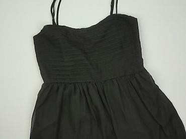 my basic spodnie: JBC, Sukienka damska, rozmiar 3XL — 1