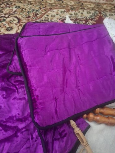 Люльки: Люлька, Колыбель, Дерево — 15