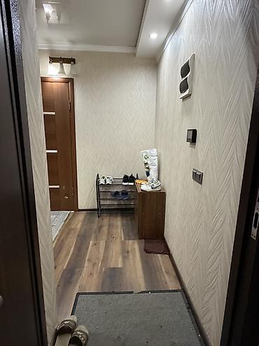 Продажа квартир: 3 комнаты, 75 м², Политех Элитка, 2 этаж at lalafo.kg — 14 Продажа квартир: 3 комнаты, 75 м², Политех Элитка, 2 этаж — 14