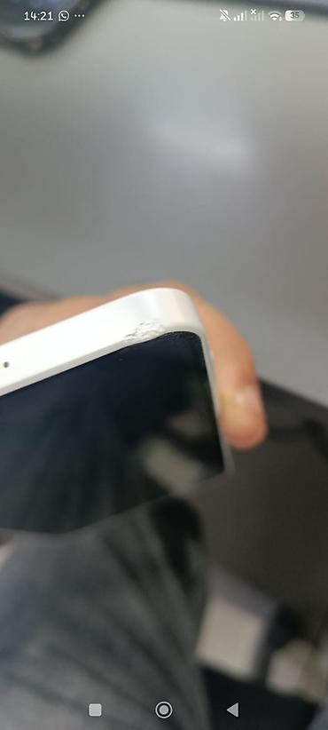 Мобильные телефоны: Samsung Galaxy A26 5G, 256 ГБ, цвет - Белый — 3