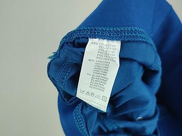 crivit oferty online: Legginsy Sportowe damskie, rozmiar S — 4