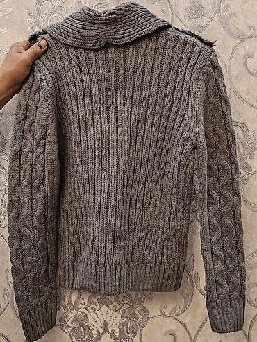 dior jaket: Qadın trikotaj kardiqanları – 2 model Turkıye ıstehsalı 1) Boz — 2