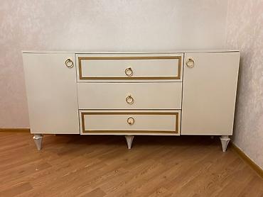 Qonaq otağı dəstləri: Divan — 4