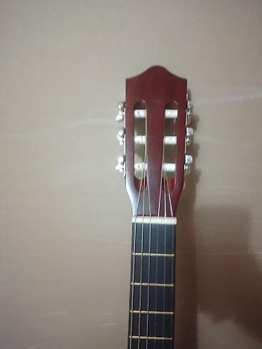 klasik gitara: Klassik gitara, Yeni — 4