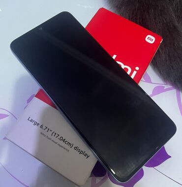 женские бюстгальтеры с плотной чашкой: Sabirabada redmi a3 yadaşı128 telfon satlır 160