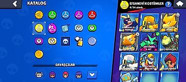 iphone 14 qiymət: 💰 Qiymət: 60 AZN (Real alıcıya razılaşma və endirim olunacaq!) 🔥 BRAWL — 7