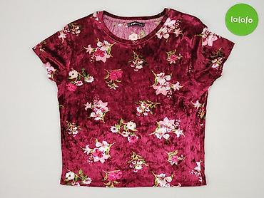stich page: FB Sister, T-shirt damski, rozmiar XL — 2