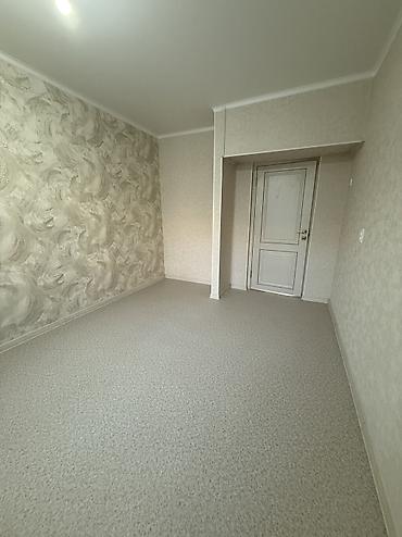 Продажа квартир: 3 комнаты, 68 м², 1 этаж, Евроремонт — 4