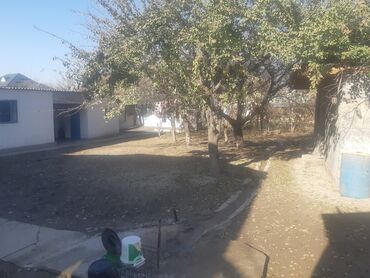 Продажа домов: Дом, 120 м², 4 комнаты, Собственник, Старый ремонт — 8