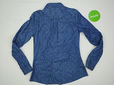 voi jeans: Yessica, Koszula damska, rozmiar S — 3