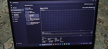 купить xbox series s в бишкеке: Игровой, Б/у, AMD Ryzen 7 — 4