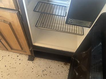 Прицепы и полуприцепы: Прицеп — 7