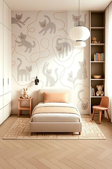 Дизайн, проектирование: Дизайн | Дома, Кафе, рестораны, Офисы — 13