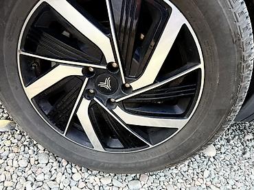 ev5 kia: Kia : 2021 г., Автомат, Электромобиль, Кроссовер — 7