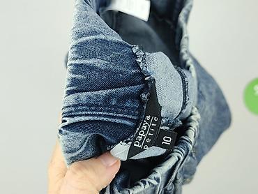 acne: Jeansy damskie, rozmiar M — 5