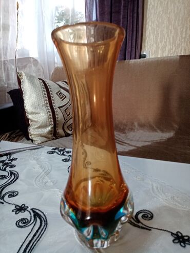 lalə gülü şəkilləri: Guldan