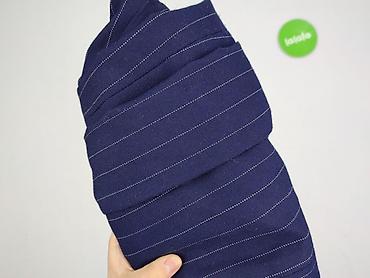 multiblue: Spodnie materiałowe damskie, rozmiar XL — 4