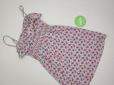lato: Tally Weijl, Sukienka damska, rozmiar S — 3