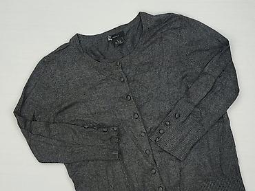 dla babci: Cardigan, Kardigan damski, rozmiar M — 6