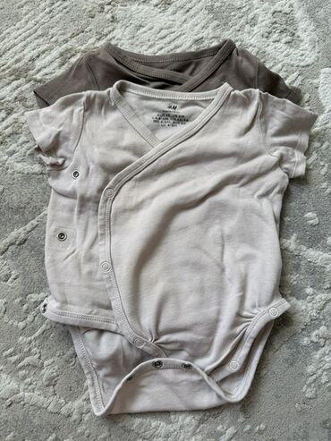 Комплекты одежды: Комплект, Б/у — 15