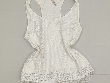 Women: FB Sister, Women`s top, S (EU 36)