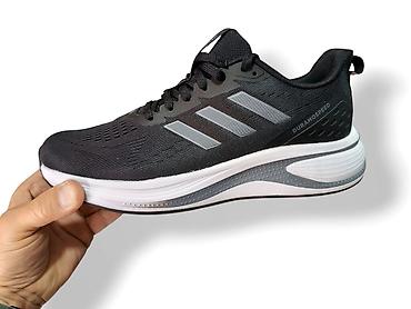 Patike: Adidas Duramospeed patike A klasa NOVO Novo Brojevi 41 do 46 fb — 5