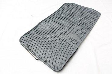 ORIGINAL TIPSKE GUMENE PATOSNICE BMW SERIA 3 E46 (5) | ORIGINAL