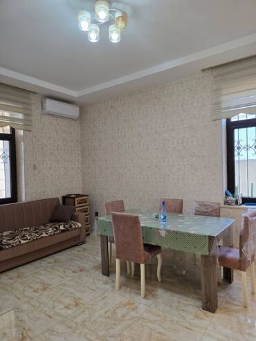 Uzunmüddətli kirayə evlər: 212 kv. m, 4 otaqlı, Kanalizasiya, Kombi, Qaz -da lalafo.az — 11 Uzunmüddətli kirayə evlər: 212 kv. m, 4 otaqlı, Kanalizasiya, Kombi, Qaz — 11