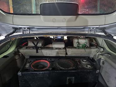 опель астра диски литые: Nissan Primera: 2003 г., 2 л, Автомат, Газ, Универсал — 5