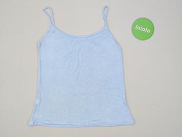 calida: Top damski, rozmiar S — 3