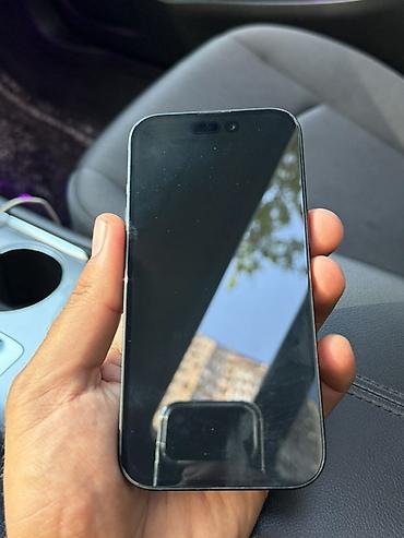 iphone 15 2 ci el: IPhone 15, Qara, Face ID — 3