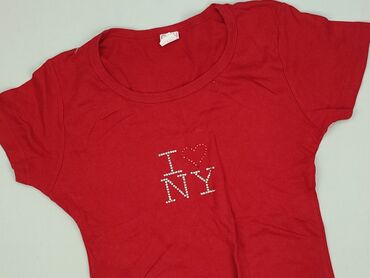 t shirty this is the way: Футболка жіноча, розмір L