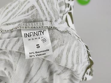 natali dler: Infinity Woman, Sukienka damska, rozmiar S — 5
