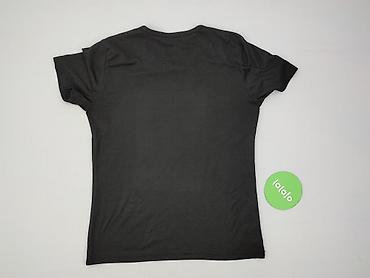 grawik: T-shirt damski, rozmiar M — 3