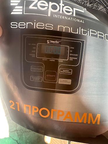 Посуда: Продаю посуды Богемии продаю пашебахча салатницы 1000, микроволновой — 22