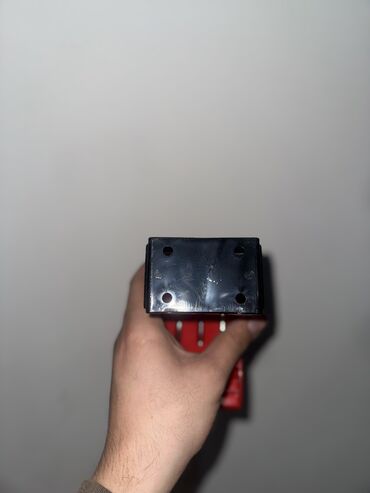 Другое автосервисное оборудование: Консоль для автомойки самообслуживания. комплект прищепки для at lalafo.kg — 14 Другое автосервисное оборудование: Консоль для автомойки самообслуживания. комплект прищепки для — 14