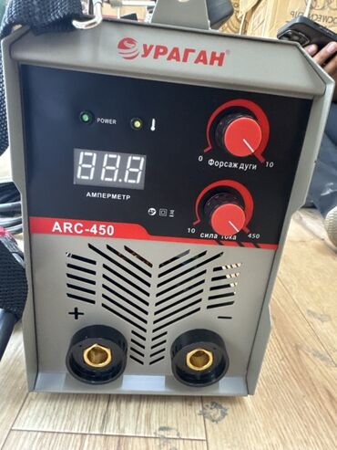 болгарка на продажу: Сварочный аппарат, Лазерная сварка, Новый, Самовывоз, Бесплатная доставка, Платная доставка