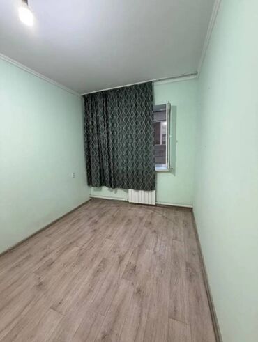 снять квартиру в константиновке на длительный срок: 1 комната, Агентство недвижимости, С мебелью частично