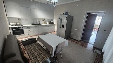 дома с большим участком: 220 м², 6 комнат и более — 10
