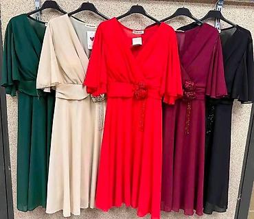 crocs privesci: ✨️BIG SIZE MODEL ✨️
Vel: XL 2XL 3XL
Cena: 3400 dinara — 6
