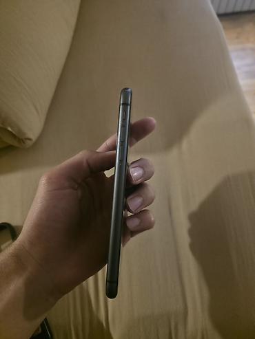 iphone 17 pro satisi: IPhone Xr, Space Gray, Face ID — 2