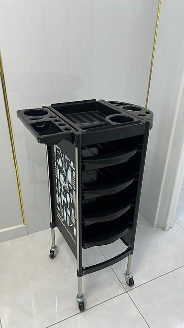 консольный кран: Продаю помощник
2800 — 1