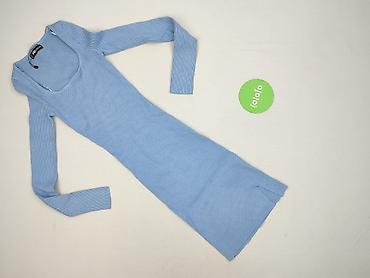 sieć second hand: FB Sister, Sukienka damska, rozmiar XS — 2