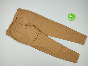 belara: Spodnie materiałowe damskie, rozmiar L — 3
