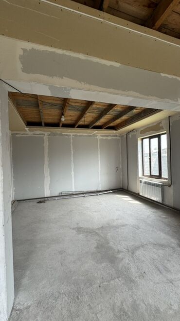 Продажа участков: 8 соток, Для строительства — 20