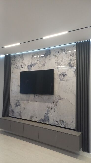 Ремонт под ключ: Ремонт под ключ | Балконы, Кафе, рестораны, Кухни Больше 6 лет опыта — 20