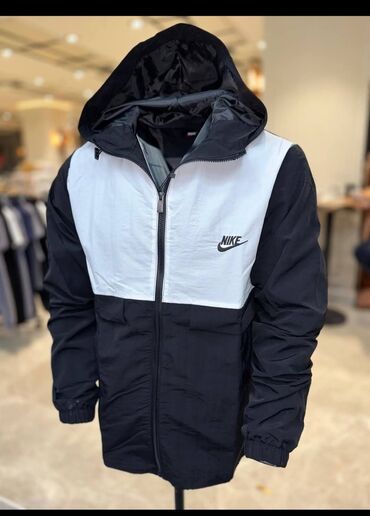 Šuškavci: Šuškavac, 2XL (EU 56) na lalafo.rs — 4 Šuškavci: Šuškavac, 2XL (EU 56) — 4